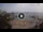 Webcam in Arguineguin (Gran Canaria), 4.2 mi away