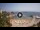 Webcam in Arguineguin (Gran Canaria), 8.9 km entfernt
