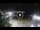 Webcam in Arguineguin (Gran Canaria), 4 km entfernt