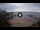 Webcam in Arguineguin (Gran Canaria), 9 km entfernt