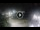 Webcam in Arguineguin (Gran Canaria), 1.1 km entfernt