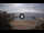 Webcam in Arguineguin (Gran Canaria), 8.6 km entfernt