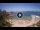 Webcam in Arguineguin (Gran Canaria), 0.4 km entfernt