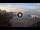 Webcam in Arguineguin (Gran Canaria), 6.4 km entfernt