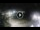 Webcam in Arguineguin (Gran Canaria), 4.5 mi away