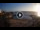 Webcam in Arguineguin (Gran Canaria), 0.3 km