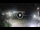 Webcam in Arguineguin (Gran Canaria), 3.9 mi away