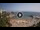 Webcam in Arguineguin (Gran Canaria), 1.1 km