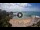 Webcam in Arguineguin (Gran Canaria), 3.9 mi away