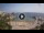 Webcam in Arguineguin (Gran Canaria), 4.3 mi away