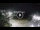 Webcam in Arguineguin (Gran Canaria), 5.1 km