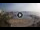 Webcam in Arguineguin, 5.1 km