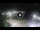 Webcam in Arguineguin (Gran Canaria), 10.1 km entfernt