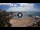 Webcam in Arguineguin (Gran Canaria), 10.1 km