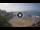 Webcam in Arguineguin (Gran Canaria), 4.8 mi away