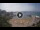 Webcam in Arguineguin (Gran Canaria), 3.3 mi away