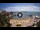 Webcam in Arguineguin (Gran Canaria), 10.1 km