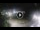 Webcam in Arguineguin (Gran Canaria), 429.3 km