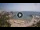 Webcam in Arguineguin (Gran Canaria), 4.5 mi away
