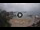 Webcam in Arguineguin, 3.9 km