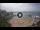 Webcam in Arguineguin (Gran Canaria), 3.9 km