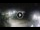 Webcam in Arguineguin (Gran Canaria), 4.3 mi away