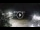 Webcam in Arguineguin (Gran Canaria), 0 km