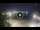 Webcam in Arguineguin (Gran Canaria), 10.1 km entfernt