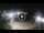 Webcam in Arguineguin, 8.6 km