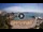 Webcam in Arguineguin (Gran Canaria), 6.2 km