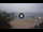 Webcam in Arguineguin, 11 km