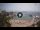 Webcam in Arguineguin (Gran Canaria), 8.6 km