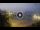 Webcam in Arguineguin (Gran Canaria), 5 km