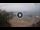 Webcam in Arguineguin (Gran Canaria), 4.5 mi away