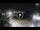 Webcam in Arguineguin (Gran Canaria), 0 mi away