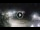 Webcam in Arguineguin (Gran Canaria), 1.1 km