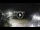 Webcam in Arguineguin, 1.3 km