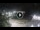 Webcam in Arguineguin, 8.6 km