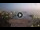 Webcam in Arguineguin, 6.2 km