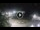 Webcam in Arguineguin (Gran Canaria), 7.2 km entfernt