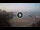 Webcam in Arguineguín (Grande Canarie), 1455.6 km