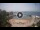 Webcam in Arguineguin (Gran Canaria), 1.9 mi away