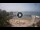 Webcam in Arguineguin (Gran Canaria), 1455.6 km entfernt