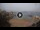 Webcam in Arguineguín (Grande Canarie), 15.4 km