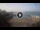 Webcam in Arguineguin (Gran Canaria), 8.6 km entfernt