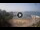Webcam in Arguineguin, 0.3 km
