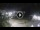 Webcam in Arguineguin (Gran Canaria), 3.5 mi away
