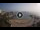 Webcam in Arguineguin (Gran Canaria), 8.9 km