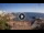 Webcam in Arguineguin (Gran Canaria), 1.3 km entfernt
