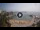 Webcam in Arguineguin (Gran Canaria), 5 km